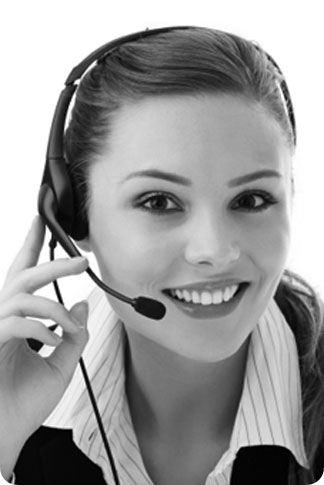 Comunidades_de_propietarios