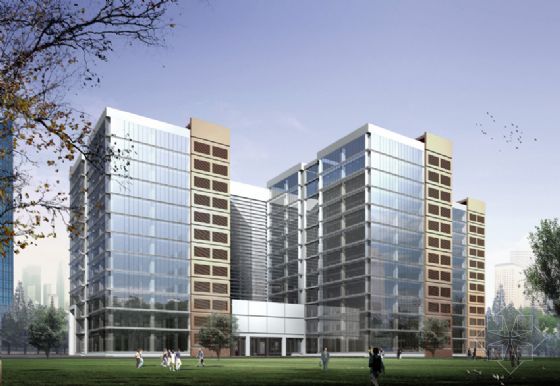 Comunidades_de_propietarios